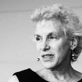 Joan C. Williams
