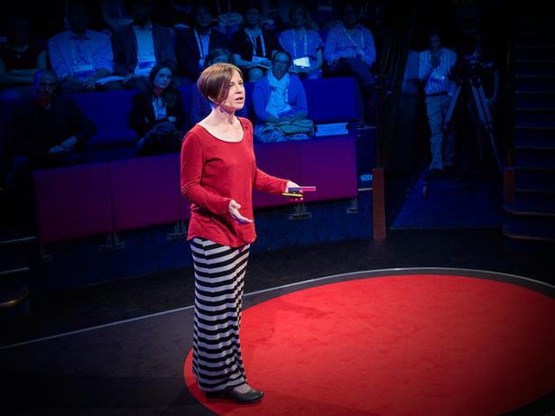 Why public beheadings get millions of views | Frances Larson