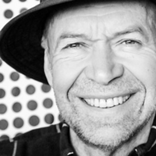 James Hansen