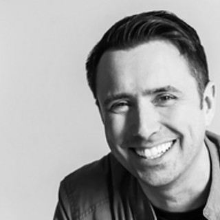 Jarrett J. Krosoczka