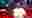 poster placeholder