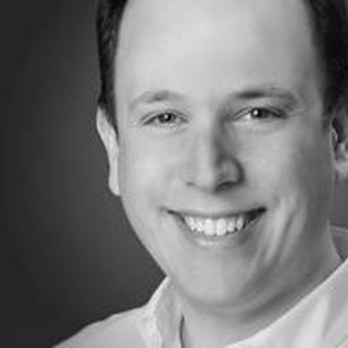Alex Wissner-Gross