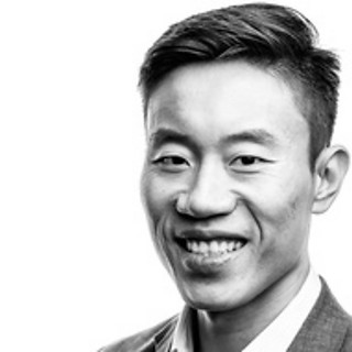 Jason Shen