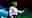 poster placeholder