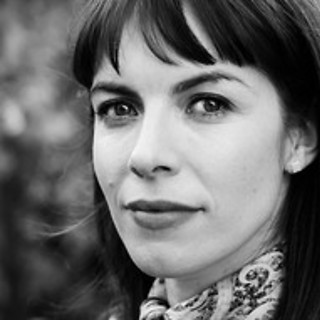Lucy Kalanithi