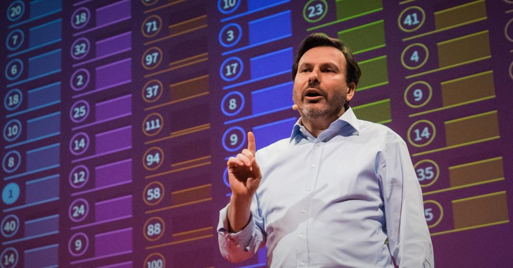 simon-anholt-which-country-does-the-most-good-for-the-world-ted-talk