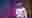 poster placeholder