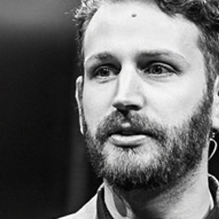 Sean Follmer