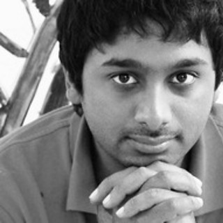 Raghava KK