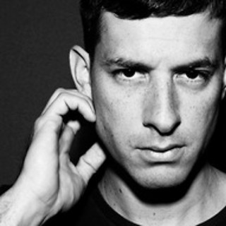 Mark Ronson
