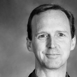 Dick M. Carpenter II