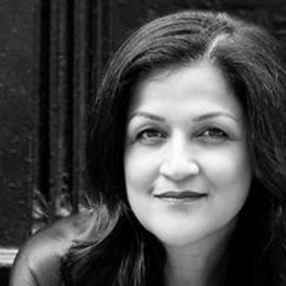 Anjali Kumar