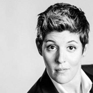 Sally Kohn