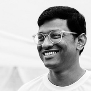 Sathya Raghu Mokkapati