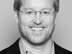 Andrew Stanton Speaker Ted