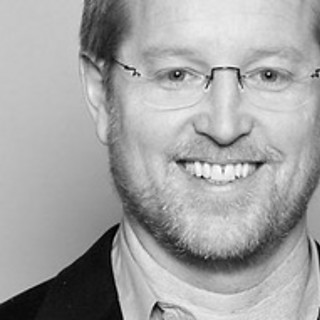 Andrew Stanton