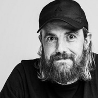 Mike Cannon-Brookes