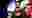 poster placeholder