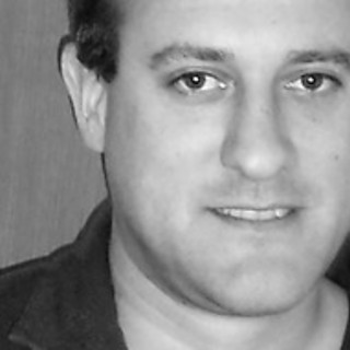 Neil Burgess