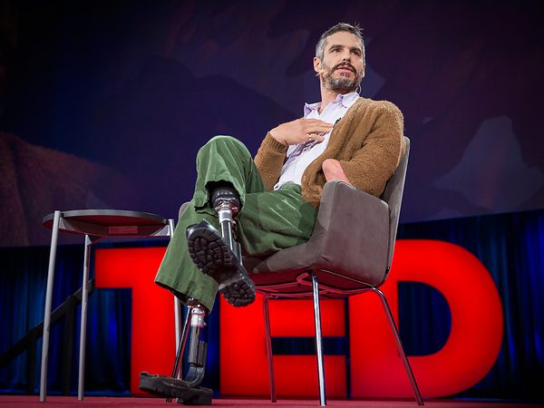 What really matters at the end of life