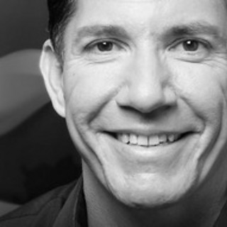 Gary Kovacs