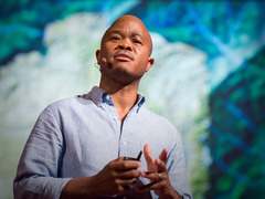 brazilian entrepreneur ted talk