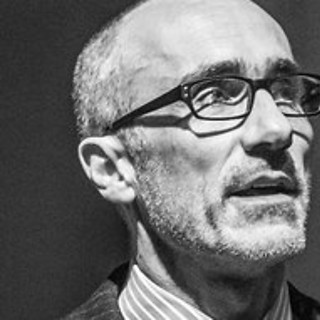 Arthur Brooks