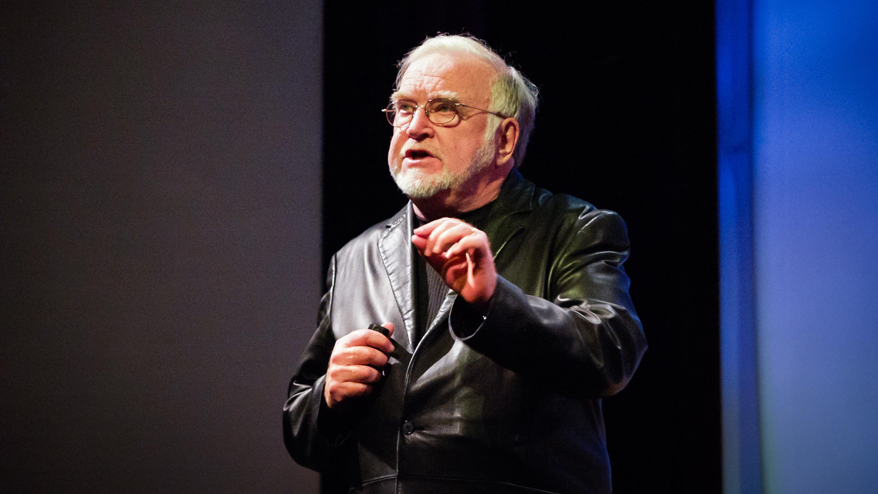 csikszentmihalyi creativity