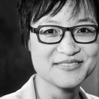 Ruth Chang