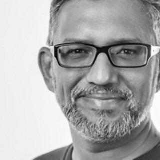Lux Narayan