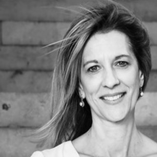 Stephanie Kelton