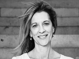 Stephanie Kelton