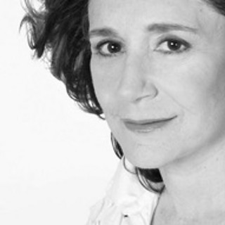 Sherry Turkle