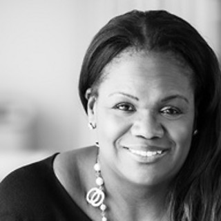 Dame Vivian Hunt