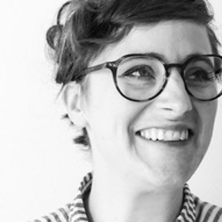 Emily Parsons-Lord
