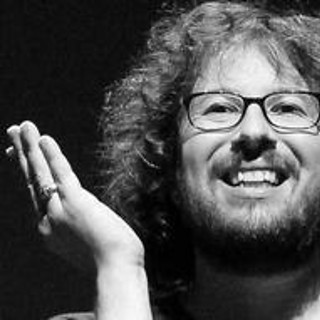 Yann Dall'Aglio