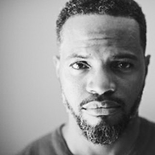 Stephen DeBerry