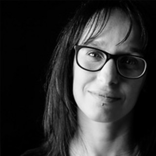 Federica Bianco