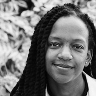 Shekinah Elmore