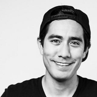 Zach King