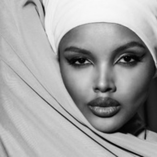 Halima Aden