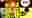 poster placeholder