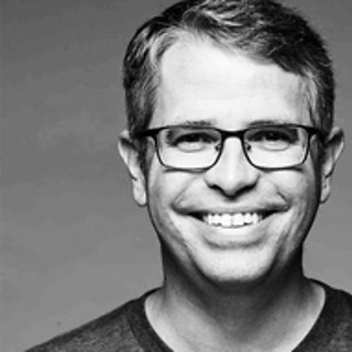 Matt Cutts