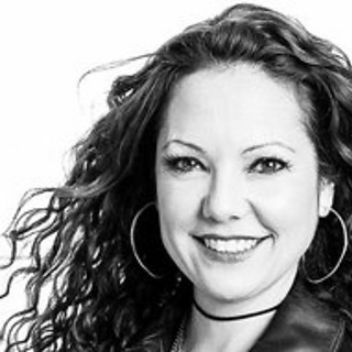 Mindy Scheier