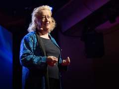 Margaret Heffernan | Speaker | TED