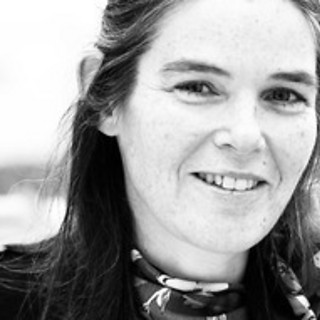 Daphne Koller