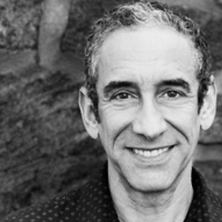 Douglas Rushkoff