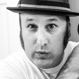 Joe Kowan