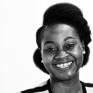 Adeola Fayehun