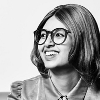 Nabiha Saklayen
